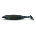 Приманка силіконова на хижака, Taipan Grabber, 3,0 дюйми, 8шт/уп, колір №03 Bluegill